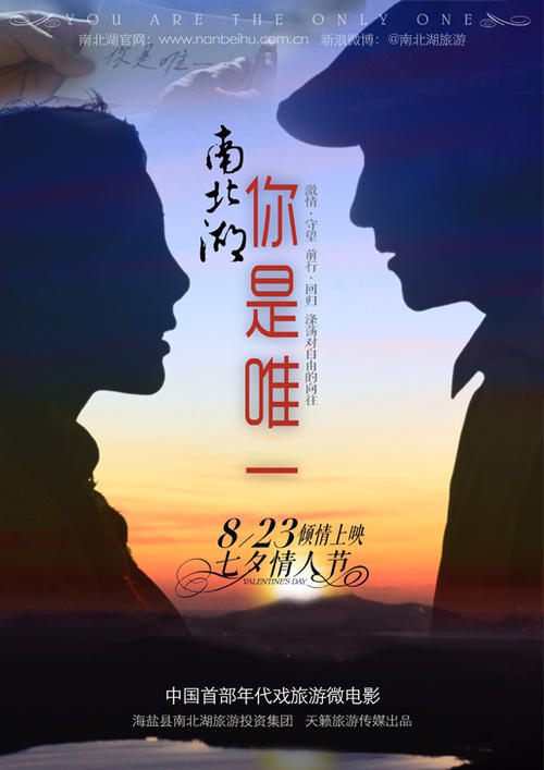 辛辛那提艺术学院文凭购买
